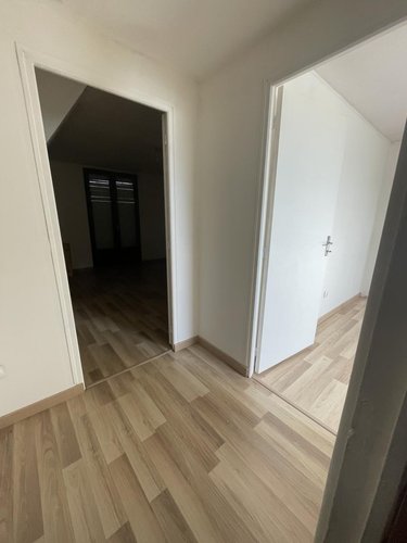 Location maison Marolles-les-Braults 72260 Sarthe 126 m2  760 euros