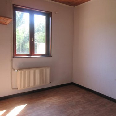 Maison a vendre Senlis 62310 Pas-de-Calais 75 m2 3 pièces 64335 euros