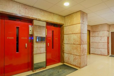 Appartement a vendre Paris 15e arrondissement 75015 Paris 161 m2 6 pièces 1450000 euros