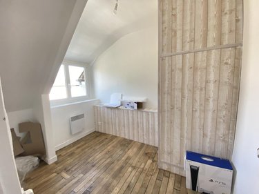 Immeuble a vendre Loudéac 22600 Côtes-d'Armor 230 m2  239200 euros