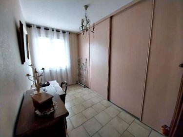 Maison a vendre La Saussaye 27370 Eure 82 m2 4 pièces 210000 euros