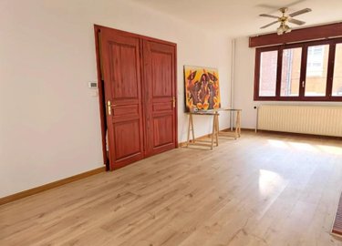 Maison a vendre Béthune 62400 Pas-de-Calais 92 m2  230000 euros