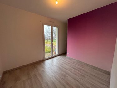 Location maison Mézériat 01660 Ain 83 m2 4 pièces 950 euros
