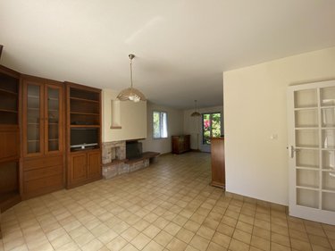 Maison a vendre Saint-Philbert-de-Grand-Lieu 44310 Loire-Atlantique 130 m2  392770 euros