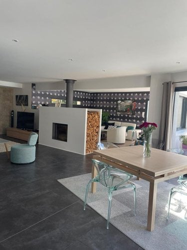 Maison a vendre Fouesnant 29170 Finistère 214 m2 6 pièces 888250 euros