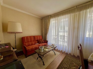 Maison a vendre Lorient 56100 Morbihan 74 m2 5 pièces 255038 euros