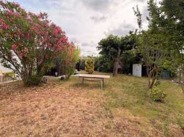 Location maison La Teste-de-Buch 33260 Gironde 127 m2 5 pièces 1653 euros