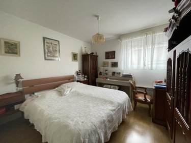Appartement a vendre Quiberon 56170 Morbihan 74 m2 3 pièces 467640 euros