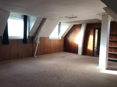 Maison a vendre Locmiquélic 56570 Morbihan 160 m2 6 pièces 416000 euros