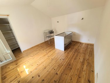 Maison a vendre Saint-Paul-Trois-Châteaux 26130 Drôme 115 m2 5 pièces 235000 euros