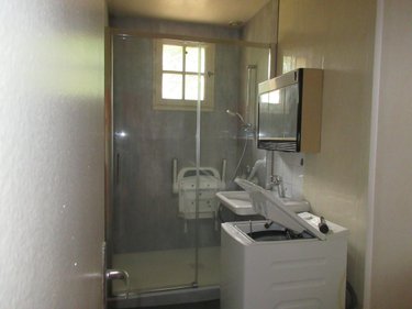 Maison a vendre Moréac 56500 Morbihan 95 m2 4 pièces 146480 euros