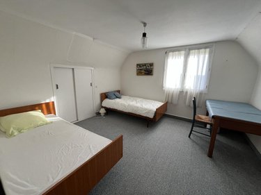 Maison a vendre Auray 56400 Morbihan 119 m2 5 pièces 314400 euros