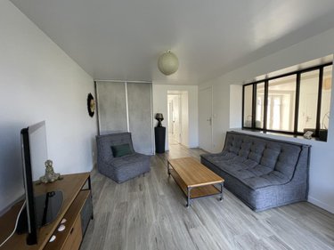 Maison a vendre Maresché 72170 Sarthe 60 m2 2 pièces 105400 euros