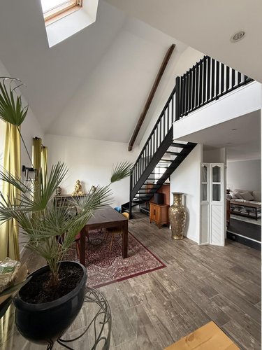 Appartement a vendre Avranches 50300 Manche 93 m2 5 pièces 232780 euros