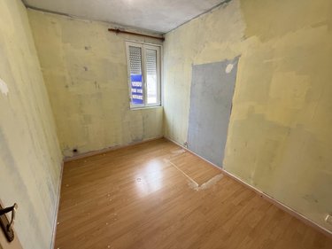 Maison a vendre Corbie 80800 Somme 108 m2 5 pièces 130000 euros