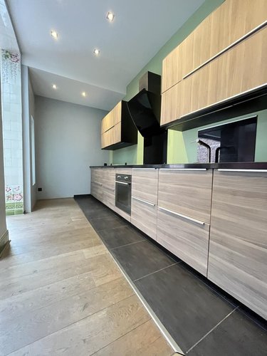 Maison a vendre Arras 62000 Pas-de-Calais 206 m2 7 pièces 549120 euros