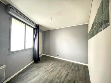 Appartement a vendre Saint-Malo 35400 Ille-et-Vilaine 135 m2 6 pièces 313500 euros