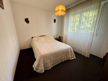 Appartement a vendre Larmor-Plage 56260 Morbihan 85 m2 3 pièces 270800 euros