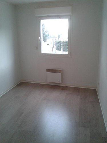 Location appartement Orvault 44700 Loire-Atlantique 42 m2  592 euros