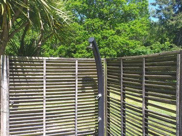 Maison a vendre Saint-Nolff 56250 Morbihan 166 m2 7 pièces 588472 euros