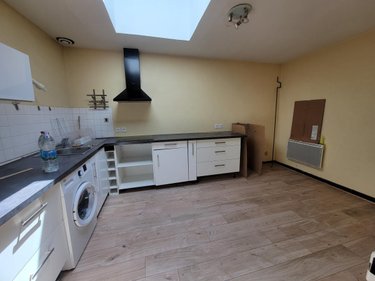 Maison a vendre Gourin 56110 Morbihan 150 m2 12 pièces 126700 euros