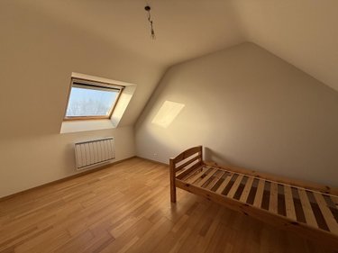 Maison a vendre Ploemel 56400 Morbihan 94 m2 6 pièces 398000 euros