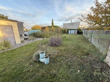 Maison a vendre Fouilloy 80800 Somme 70 m2 4 pièces 176800 euros