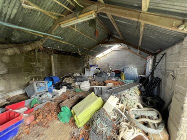 Maison a vendre Ploubazlanec 22620 Côtes-d'Armor 96 m2 5 pièces 208800 euros