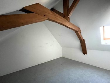 Maison a vendre Connerré 72160 Sarthe 116 m2 6 pièces 115900 euros