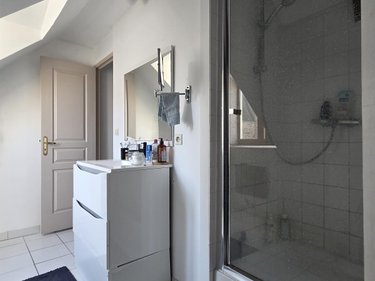 Immeuble a vendre Château-Gontier-sur-Mayenne 53200 Mayenne 85 m2  157500 euros