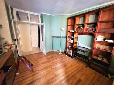 Maison a vendre Essoyes 10360 Aube 230 m2 12 pièces 49000 euros