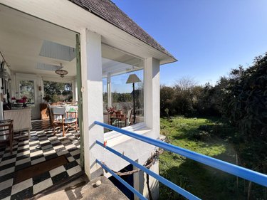 Maison a vendre La Trinité-sur-Mer 56470 Morbihan 101 m2 6 pièces 575500 euros