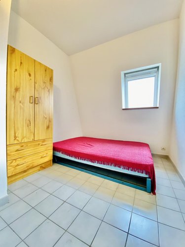 Appartement a vendre Le Grau-du-Roi 30240 Gard 38 m2 3 pièces 200000 euros