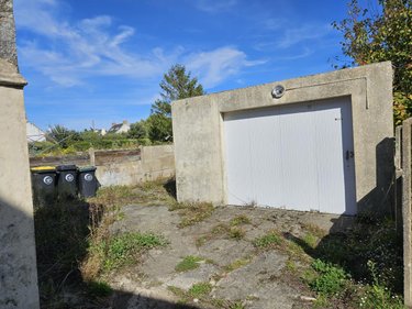 Maison a vendre Belz 56550 Morbihan 92 m2 5 pièces 292480 euros