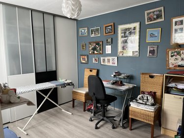 Maison a vendre Luçon 85400 Vendée 79 m2 4 pièces 177200 euros