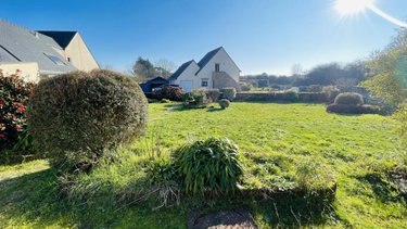 Maison a vendre La Trinité-sur-Mer 56470 Morbihan 85 m2 5 pièces 571240 euros