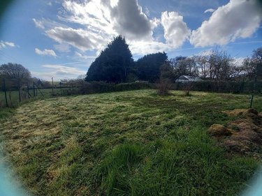 Maison a vendre Fère-en-Tardenois 02130 Aisne 70 m2 3 pièces 179200 euros