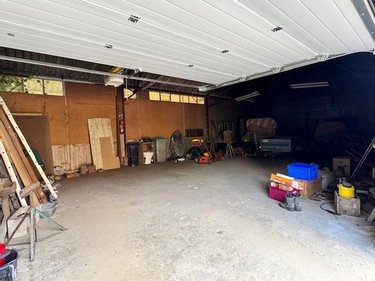 Maison a vendre Brûlon 72350 Sarthe 128 m2 6 pièces 147700 euros
