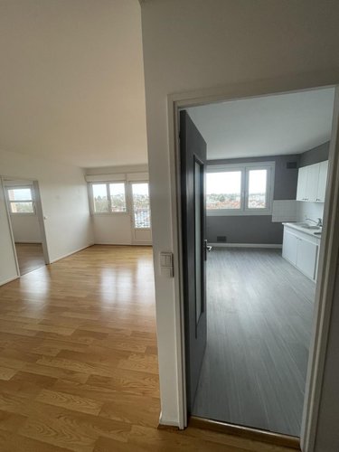 Location appartement Amiens 80000 Somme 60 m2  701 euros