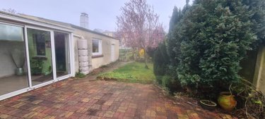 Maison a vendre Berck 62600 Pas-de-Calais 101 m2 4 pièces 241200 euros