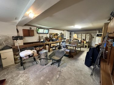 Maison a vendre Neuvéglise-sur-Truyère 15260 Cantal 120 m2  180000 euros