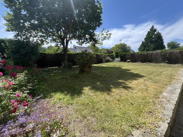 Maison a vendre Caulnes 22350 Côtes-d'Armor 149 m2  200790 euros