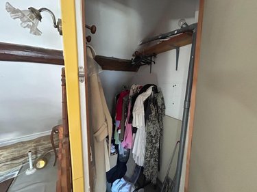 Maison a vendre Troarn 14670 Calvados 70 m2 3 pièces 137920 euros