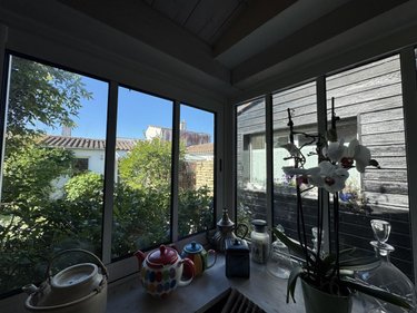 Maison a vendre Loix 17111 Charente-Maritime 165 m2 6 pièces 988800 euros