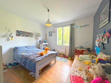 Maison a vendre Médréac 35360 Ille-et-Vilaine 118 m2 5 pièces 219576 euros
