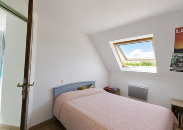 Maison a vendre Cavan 22140 Côtes-d'Armor 131 m2 6 pièces 353610 euros
