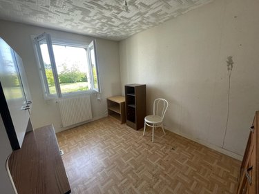 Maison a vendre Melgven 29140 Finistère 113 m2 6 pièces 198892 euros