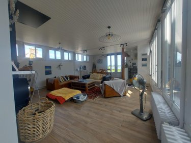 Maison a vendre Belz 56550 Morbihan 237 m2 15 pièces 882040 euros