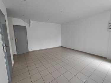 Location appartement Loudéac 22600 Côtes-d'Armor 38 m2 2 pièces 420 euros