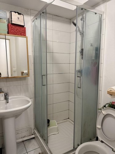 Appartement a vendre Nantes 44000 Loire-Atlantique 30 m2 1 pièce 115280 euros